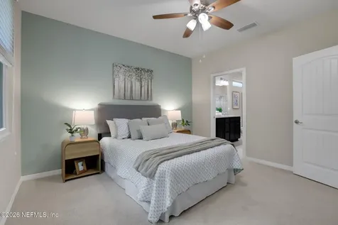 102 Woodbriar Road Ponte Vedra FL 32081