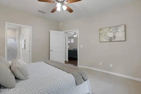 102 Woodbriar Road Ponte Vedra FL 32081