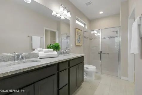 102 Woodbriar Road Ponte Vedra FL 32081
