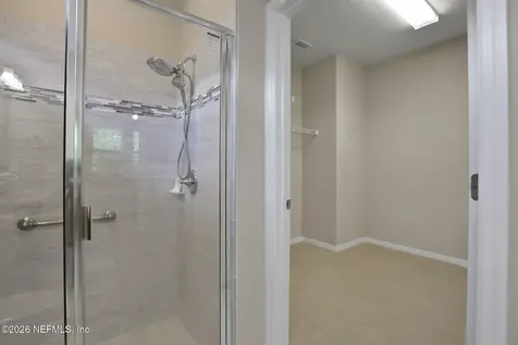 102 Woodbriar Road Ponte Vedra FL 32081