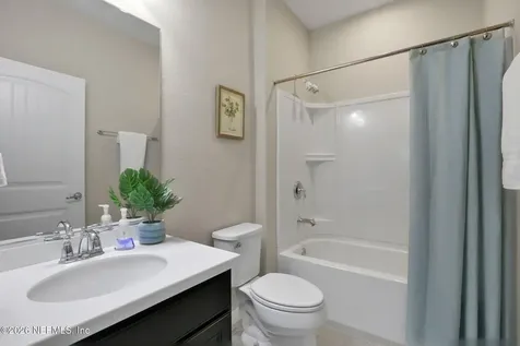 102 Woodbriar Road Ponte Vedra FL 32081