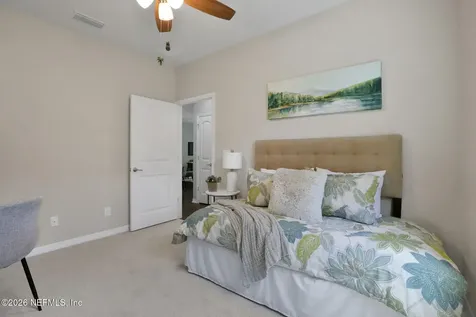 102 Woodbriar Road Ponte Vedra FL 32081