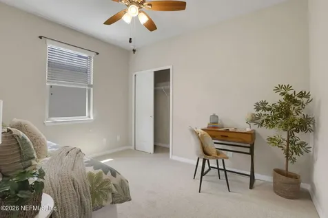 102 Woodbriar Road Ponte Vedra FL 32081