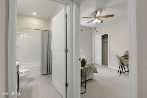 102 Woodbriar Road Ponte Vedra FL 32081