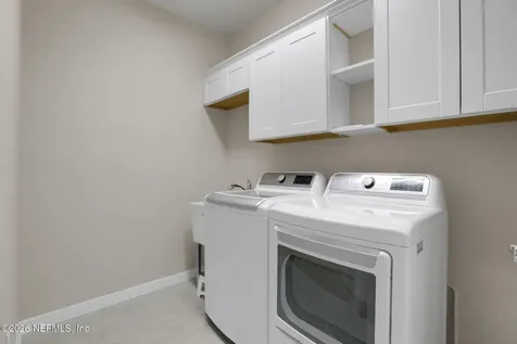102 Woodbriar Road Ponte Vedra FL 32081