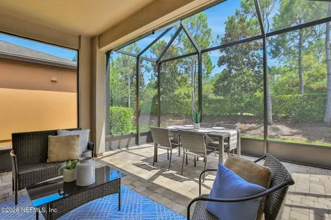 102 Woodbriar Road Ponte Vedra FL 32081