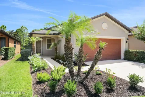 102 Woodbriar Road Ponte Vedra FL 32081