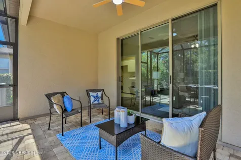 102 Woodbriar Road Ponte Vedra FL 32081