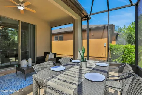 102 Woodbriar Road Ponte Vedra FL 32081