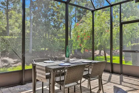 102 Woodbriar Road Ponte Vedra FL 32081