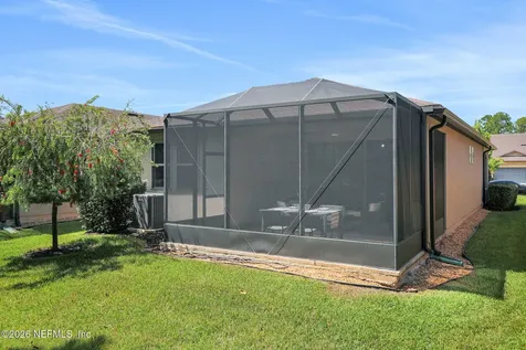 102 Woodbriar Road Ponte Vedra FL 32081
