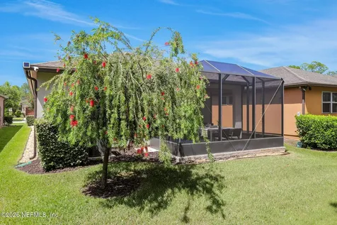 102 Woodbriar Road Ponte Vedra FL 32081