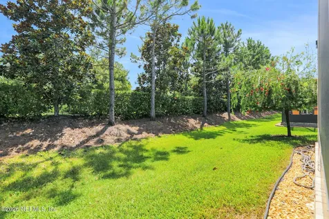 102 Woodbriar Road Ponte Vedra FL 32081