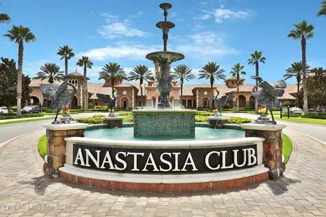 102 Woodbriar Road Ponte Vedra FL 32081