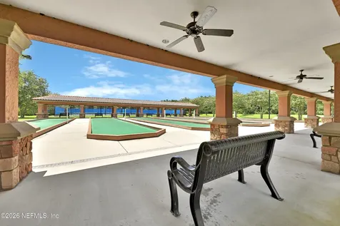 102 Woodbriar Road Ponte Vedra FL 32081