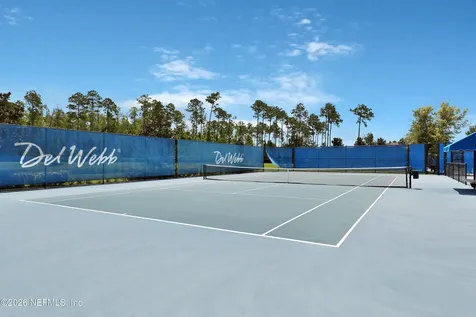 102 Woodbriar Road Ponte Vedra FL 32081