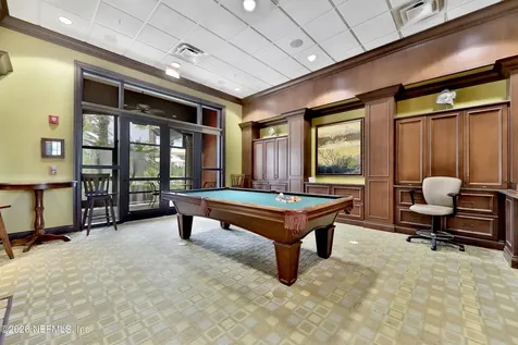 102 Woodbriar Road Ponte Vedra FL 32081