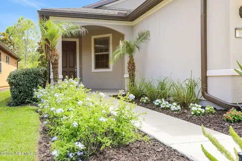 102 Woodbriar Road Ponte Vedra FL 32081