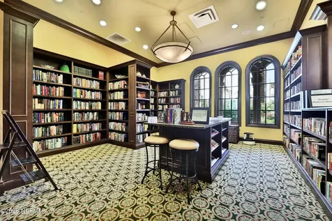 102 Woodbriar Road Ponte Vedra FL 32081