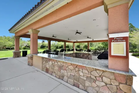 102 Woodbriar Road Ponte Vedra FL 32081