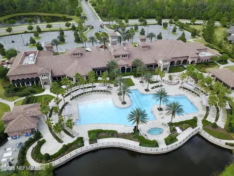 102 Woodbriar Road Ponte Vedra FL 32081
