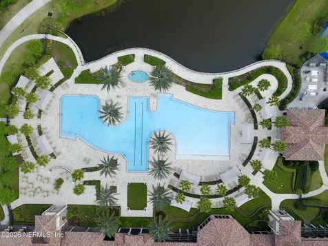 102 Woodbriar Road Ponte Vedra FL 32081