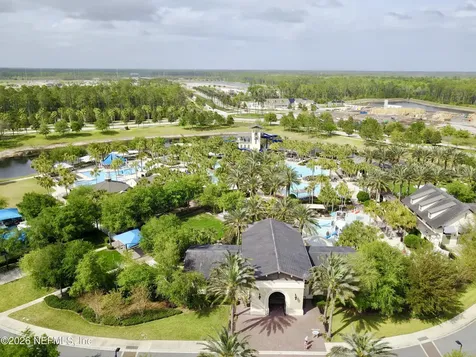 102 Woodbriar Road Ponte Vedra FL 32081