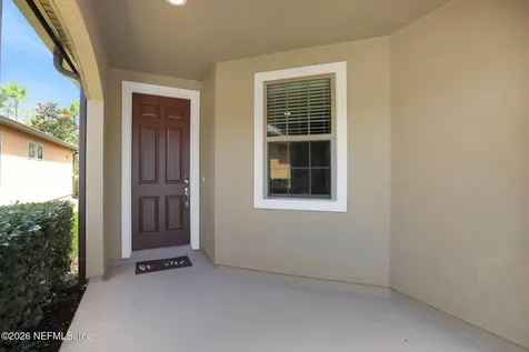 102 Woodbriar Road Ponte Vedra FL 32081