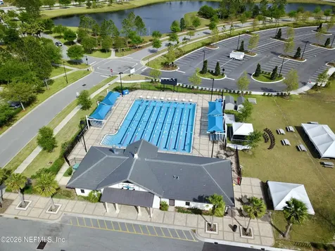 102 Woodbriar Road Ponte Vedra FL 32081