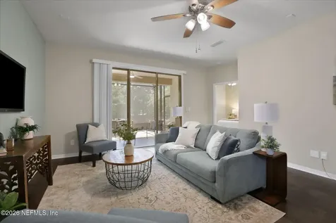 102 Woodbriar Road Ponte Vedra FL 32081