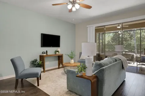 102 Woodbriar Road Ponte Vedra FL 32081
