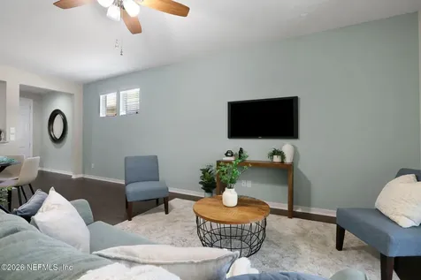 102 Woodbriar Road Ponte Vedra FL 32081