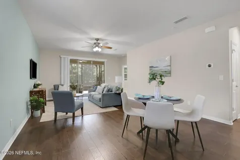 102 Woodbriar Road Ponte Vedra FL 32081