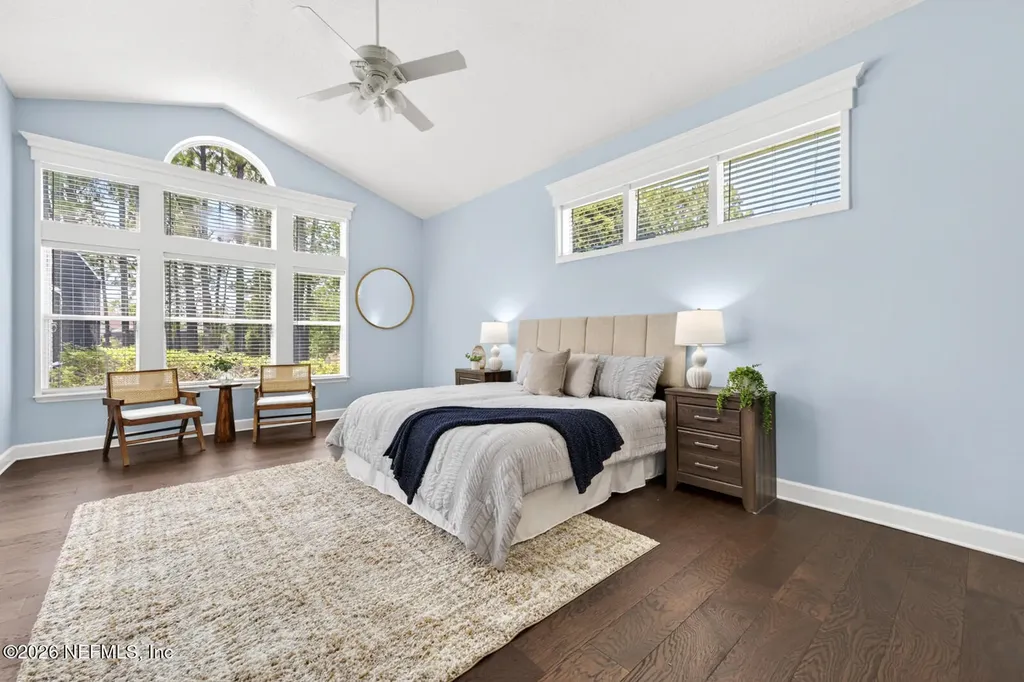 3746 Pinckney Island Court Jacksonville FL 32224