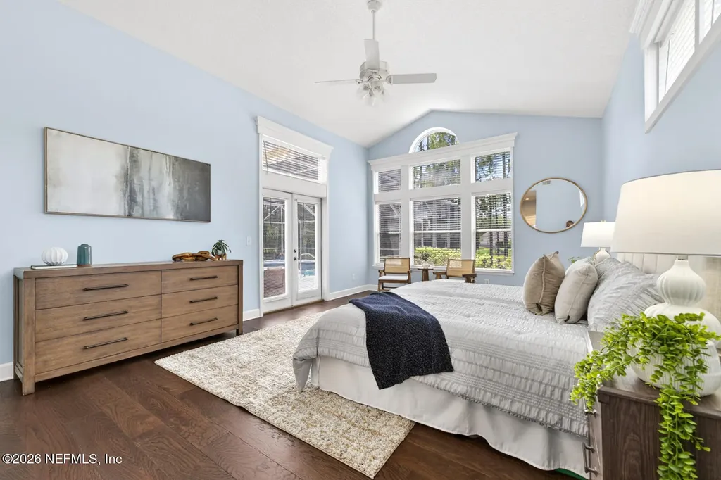 3746 Pinckney Island Court Jacksonville FL 32224
