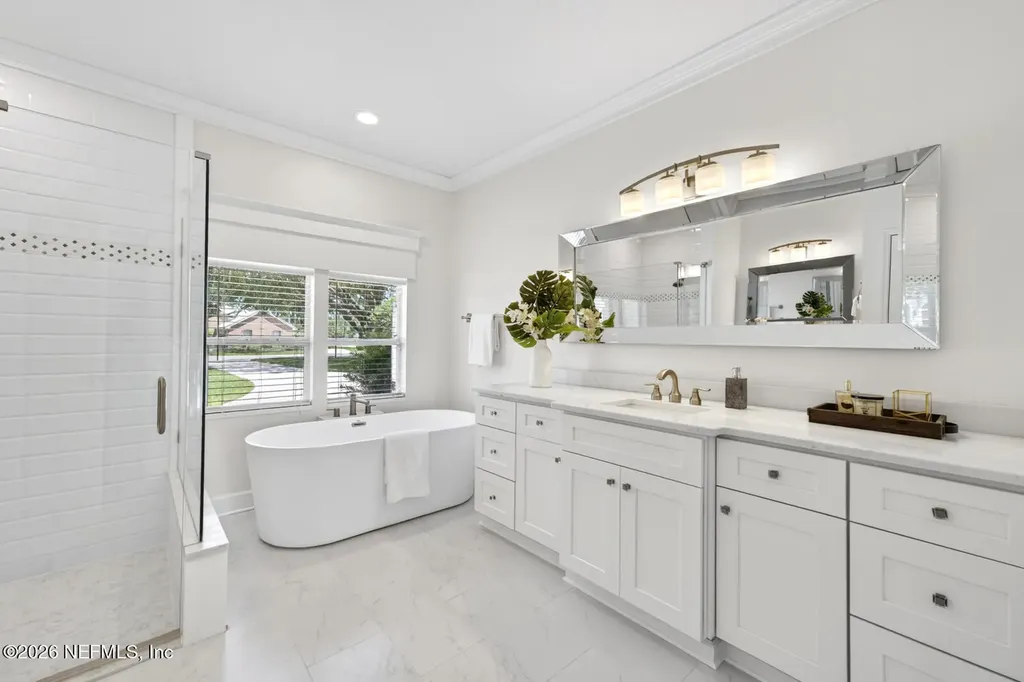 3746 Pinckney Island Court Jacksonville FL 32224