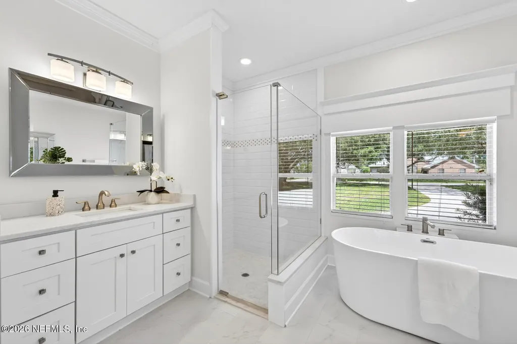 3746 Pinckney Island Court Jacksonville FL 32224