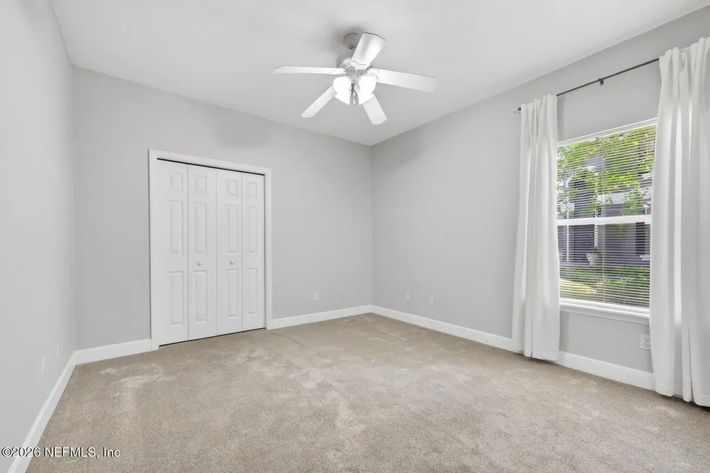 3746 Pinckney Island Court Jacksonville FL 32224
