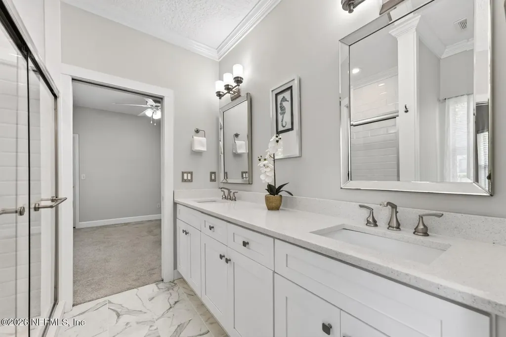 3746 Pinckney Island Court Jacksonville FL 32224