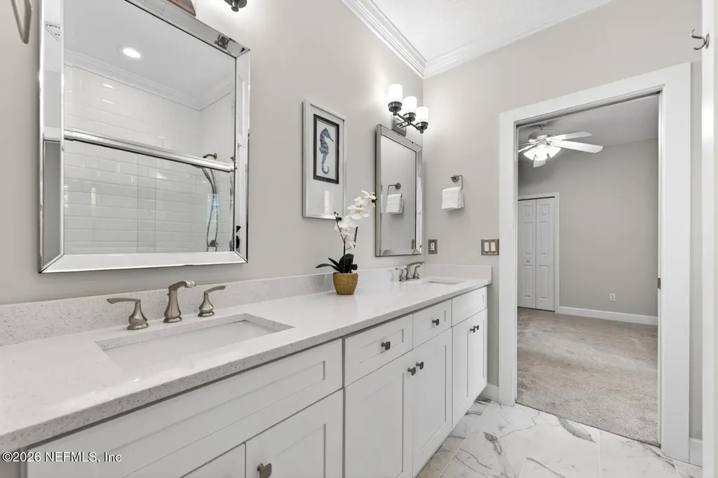 3746 Pinckney Island Court Jacksonville FL 32224