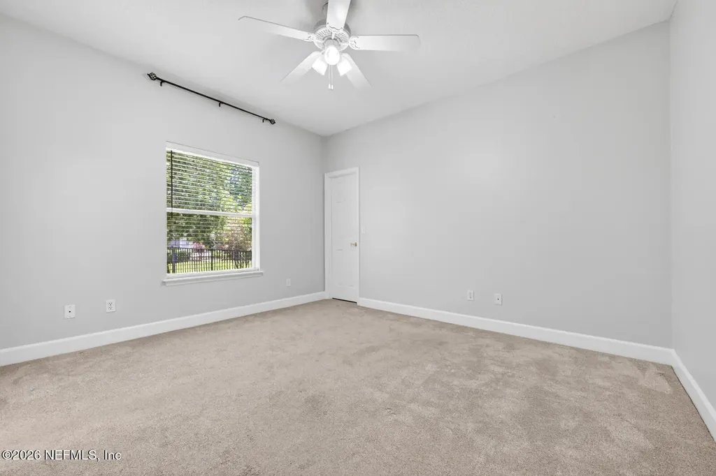3746 Pinckney Island Court Jacksonville FL 32224