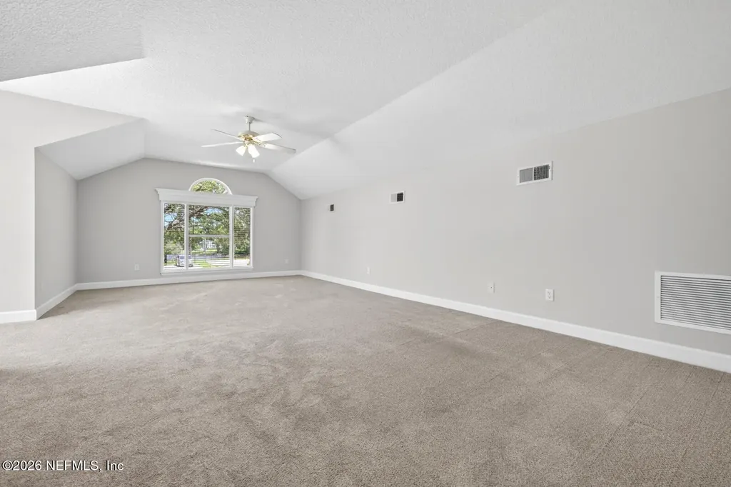 3746 Pinckney Island Court Jacksonville FL 32224
