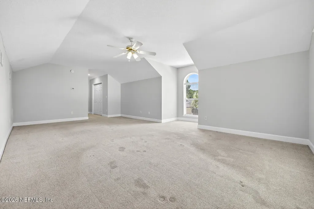 3746 Pinckney Island Court Jacksonville FL 32224