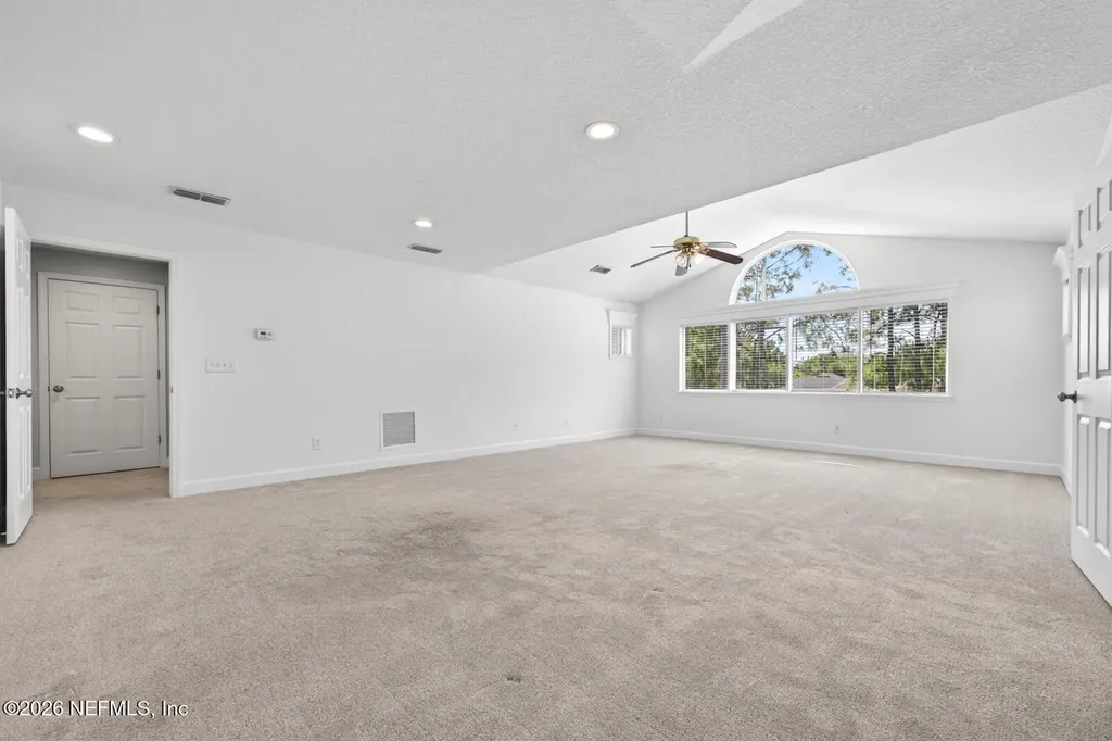 3746 Pinckney Island Court Jacksonville FL 32224