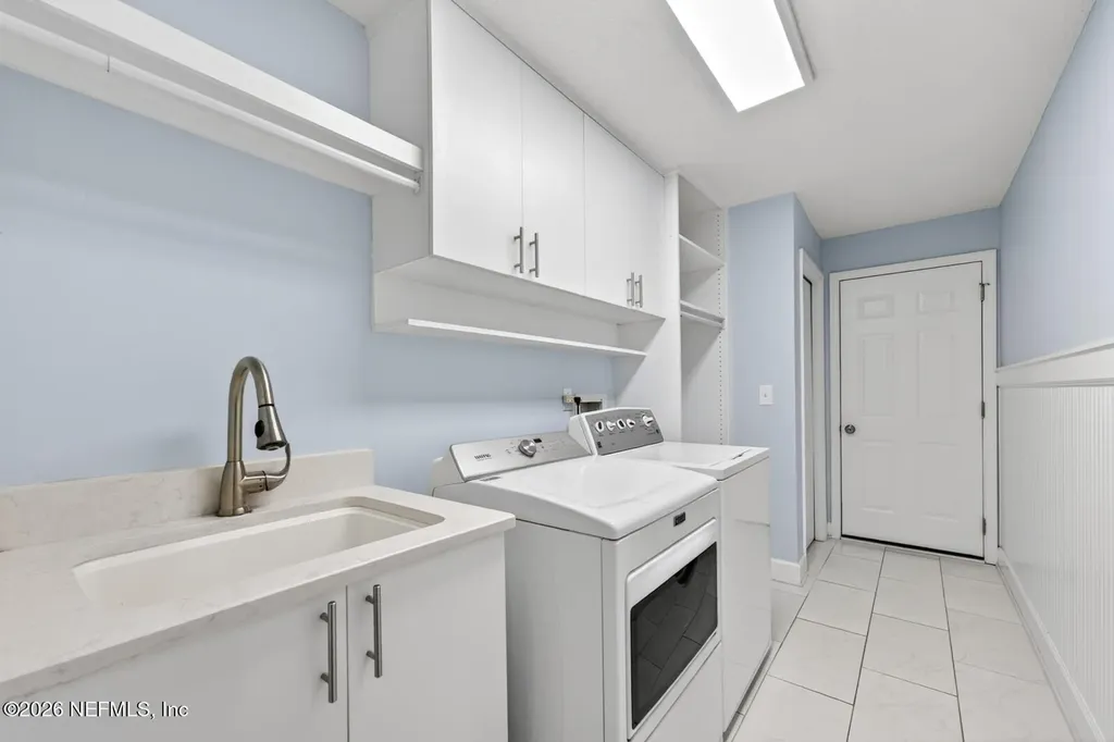 3746 Pinckney Island Court Jacksonville FL 32224