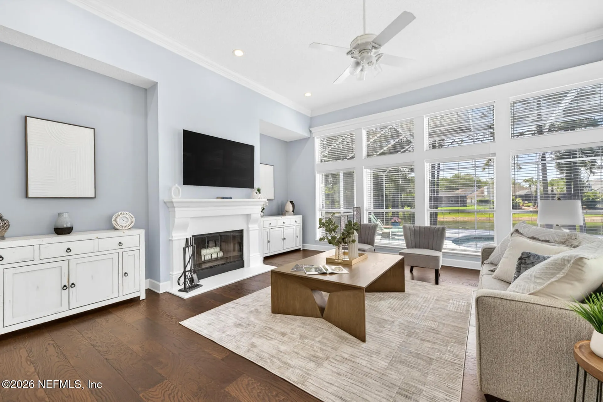 3746 Pinckney Island Court Jacksonville FL 32224