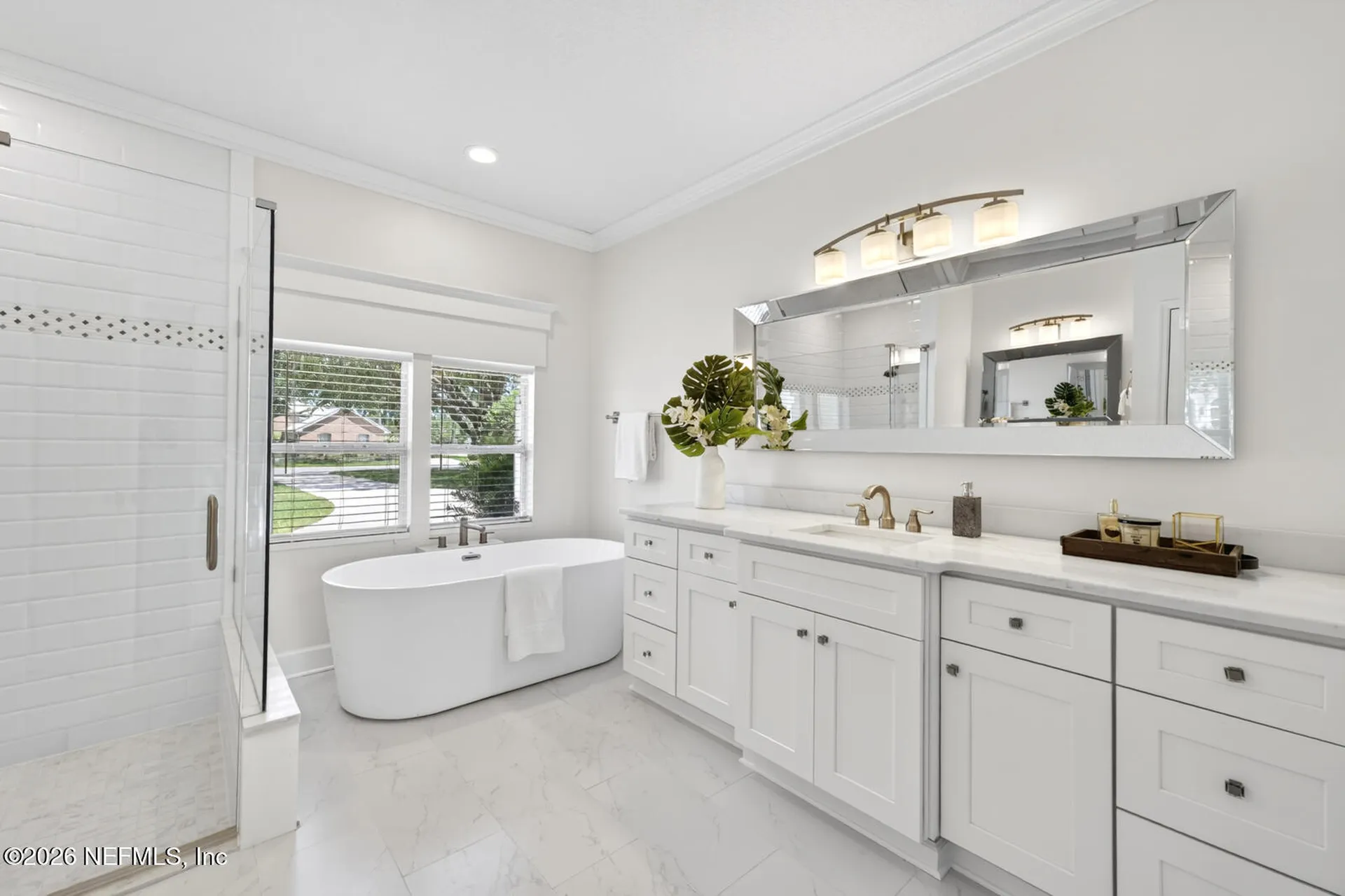 3746 Pinckney Island Court Jacksonville FL 32224