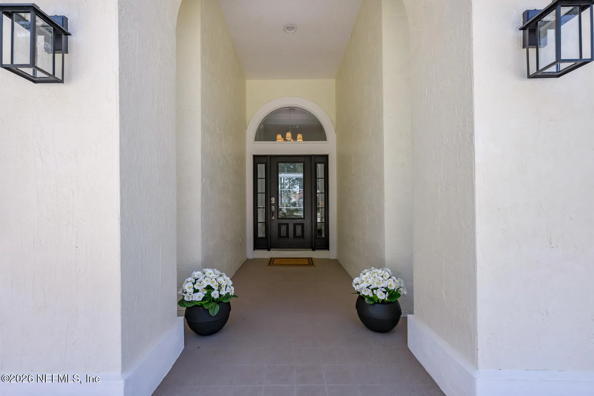 3746 Pinckney Island Court Jacksonville FL 32224