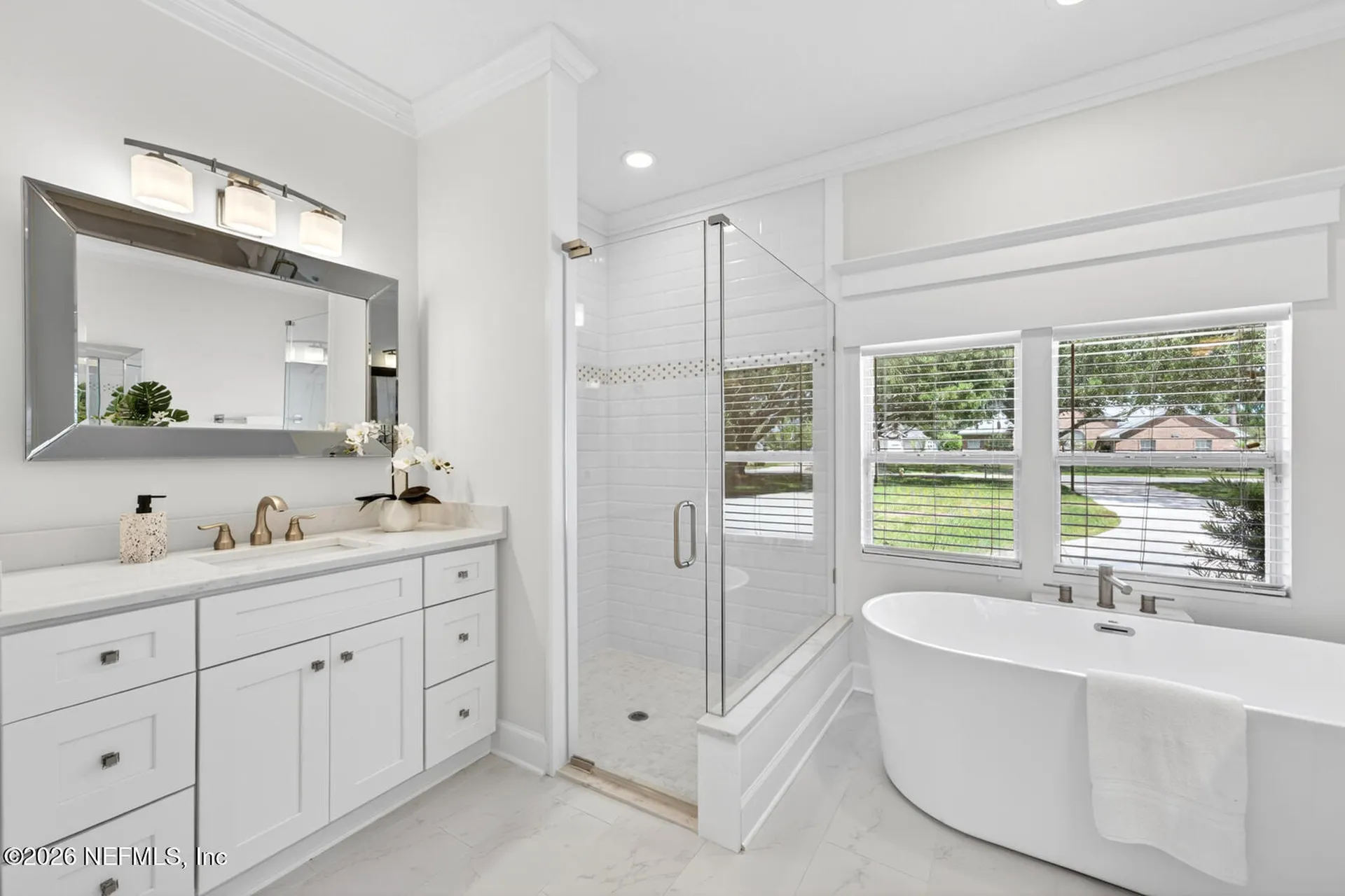 3746 Pinckney Island Court Jacksonville FL 32224