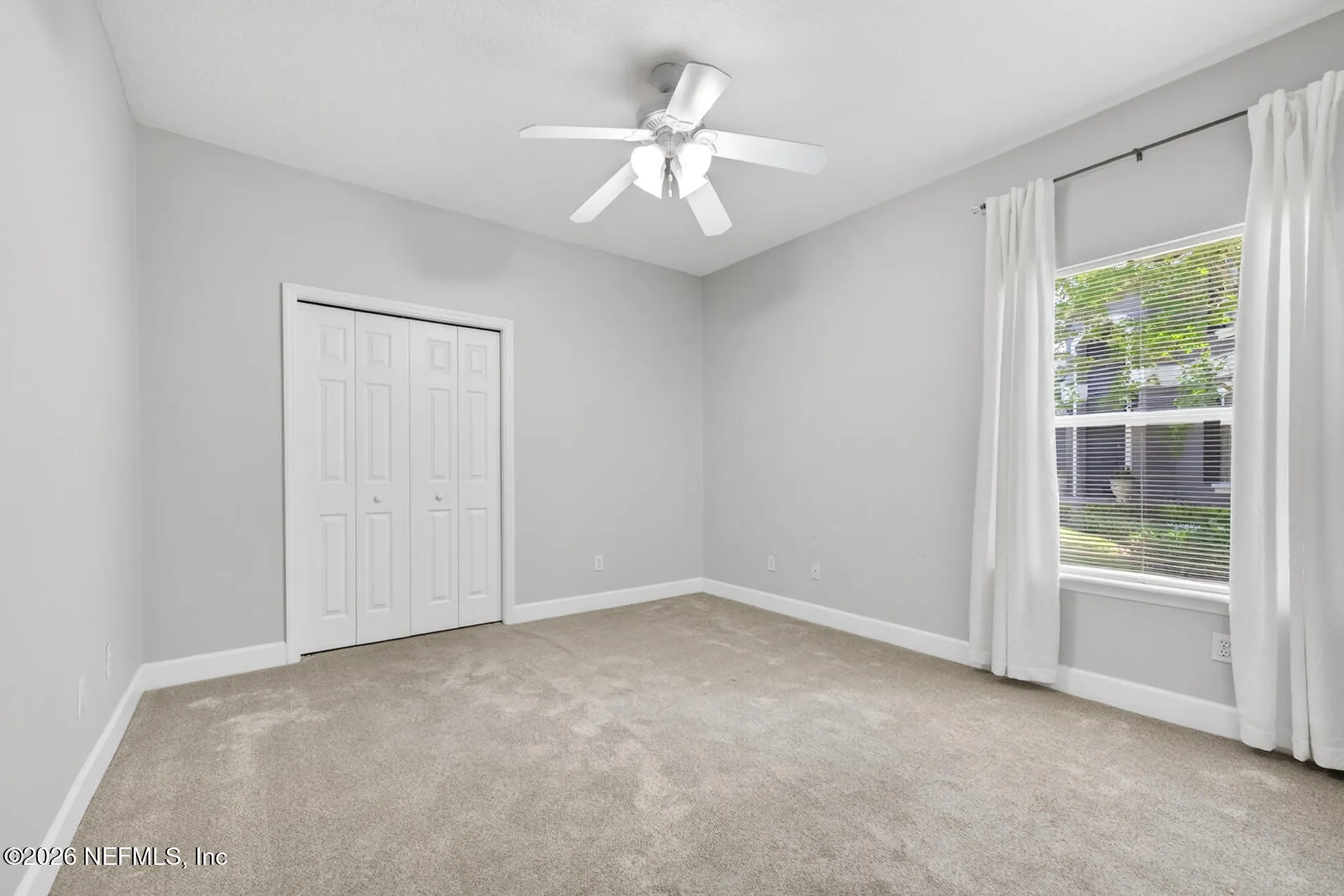 3746 Pinckney Island Court Jacksonville FL 32224